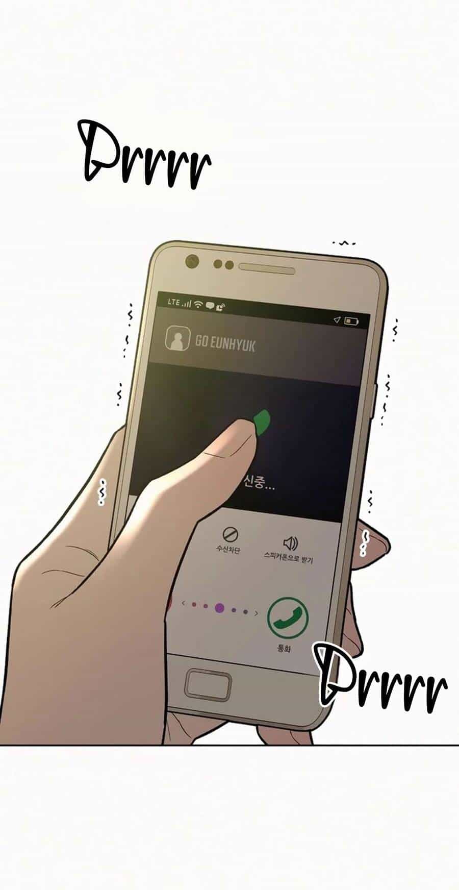 Chiến Lược: Tình Yêu Trong Sáng - Chương 103 - ảnh 41