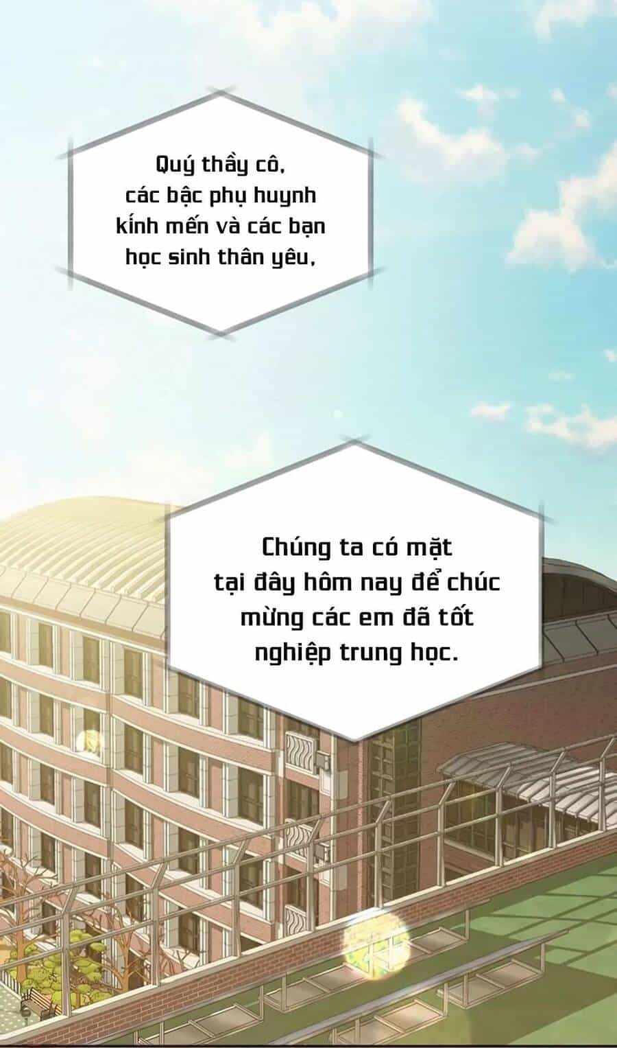 Chiến Lược: Tình Yêu Trong Sáng - Chương 103 - ảnh 73