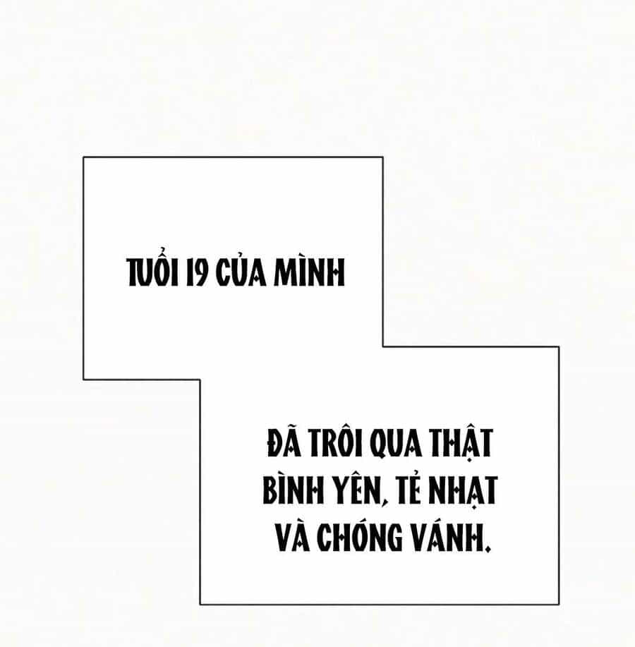 Chiến Lược: Tình Yêu Trong Sáng - Chương 103 - ảnh 90