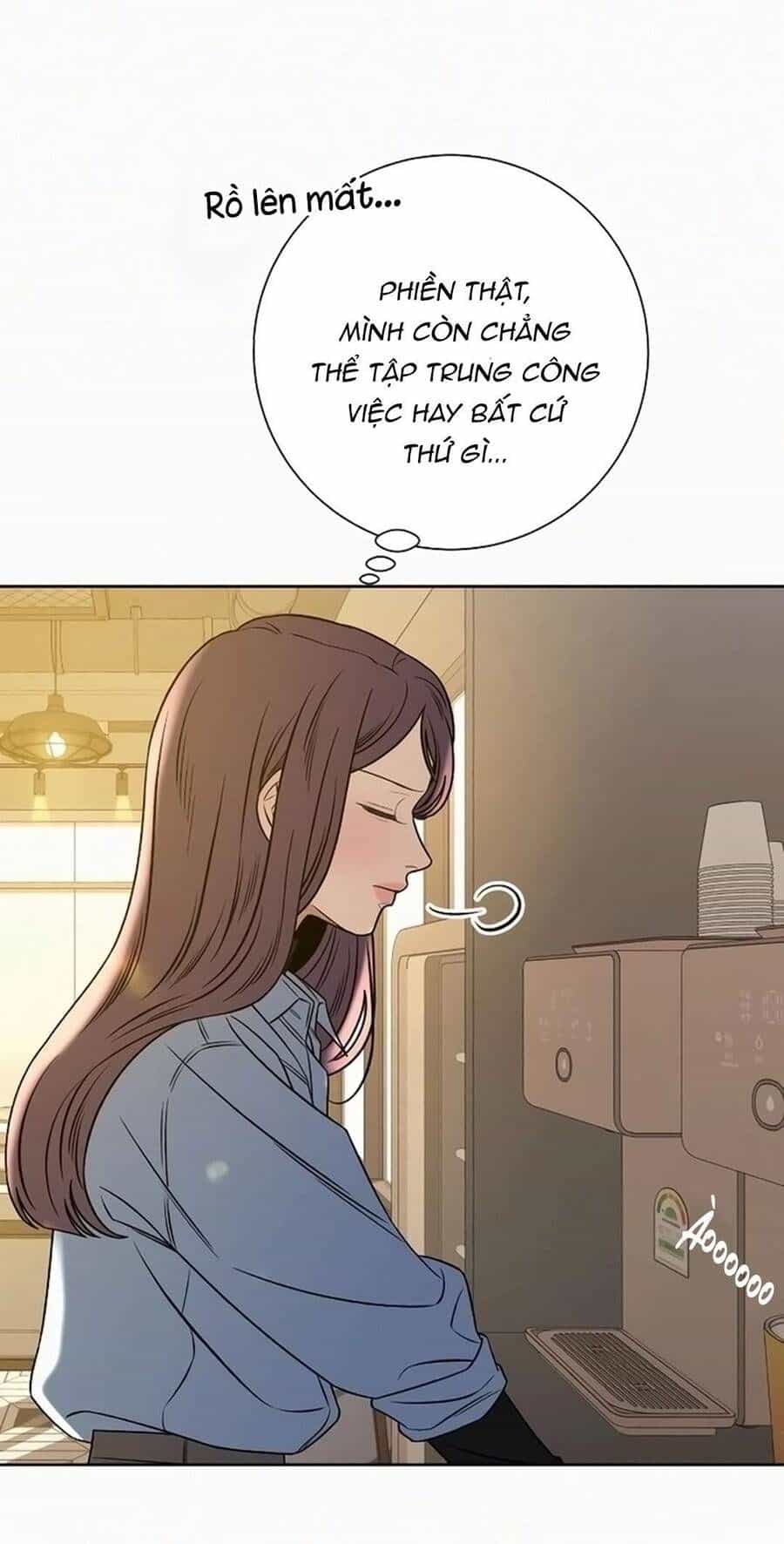 Chiến Lược: Tình Yêu Trong Sáng - Chương 108 - ảnh 20