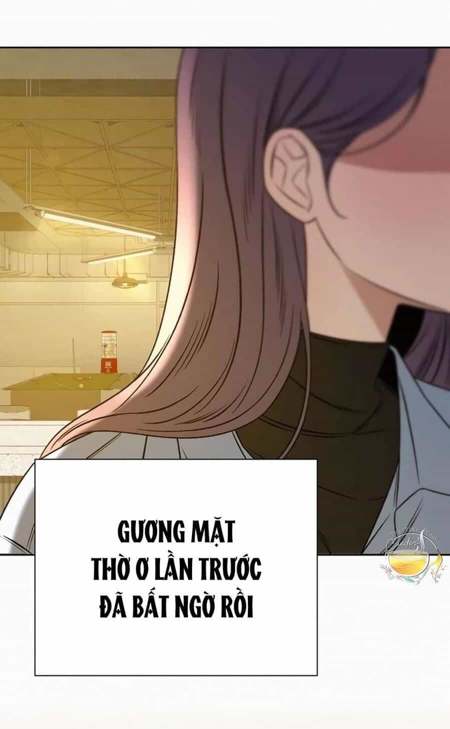 Chiến Lược: Tình Yêu Trong Sáng - Chương 108 - ảnh 28