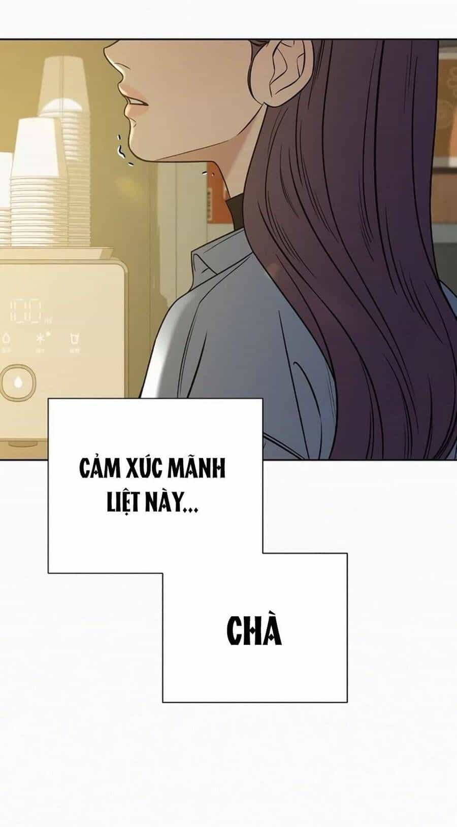 Chiến Lược: Tình Yêu Trong Sáng - Chương 108 - ảnh 35