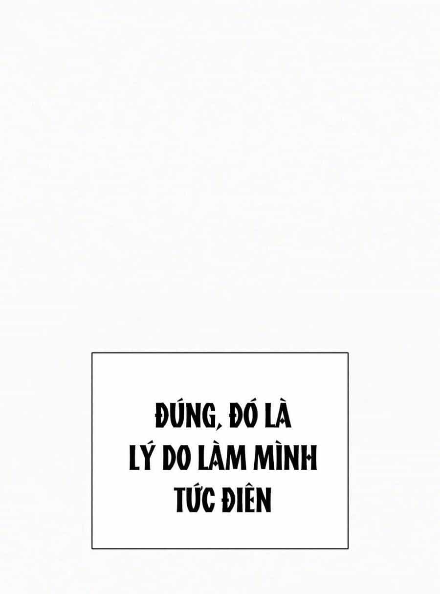 Chiến Lược: Tình Yêu Trong Sáng - Chương 108 - ảnh 44