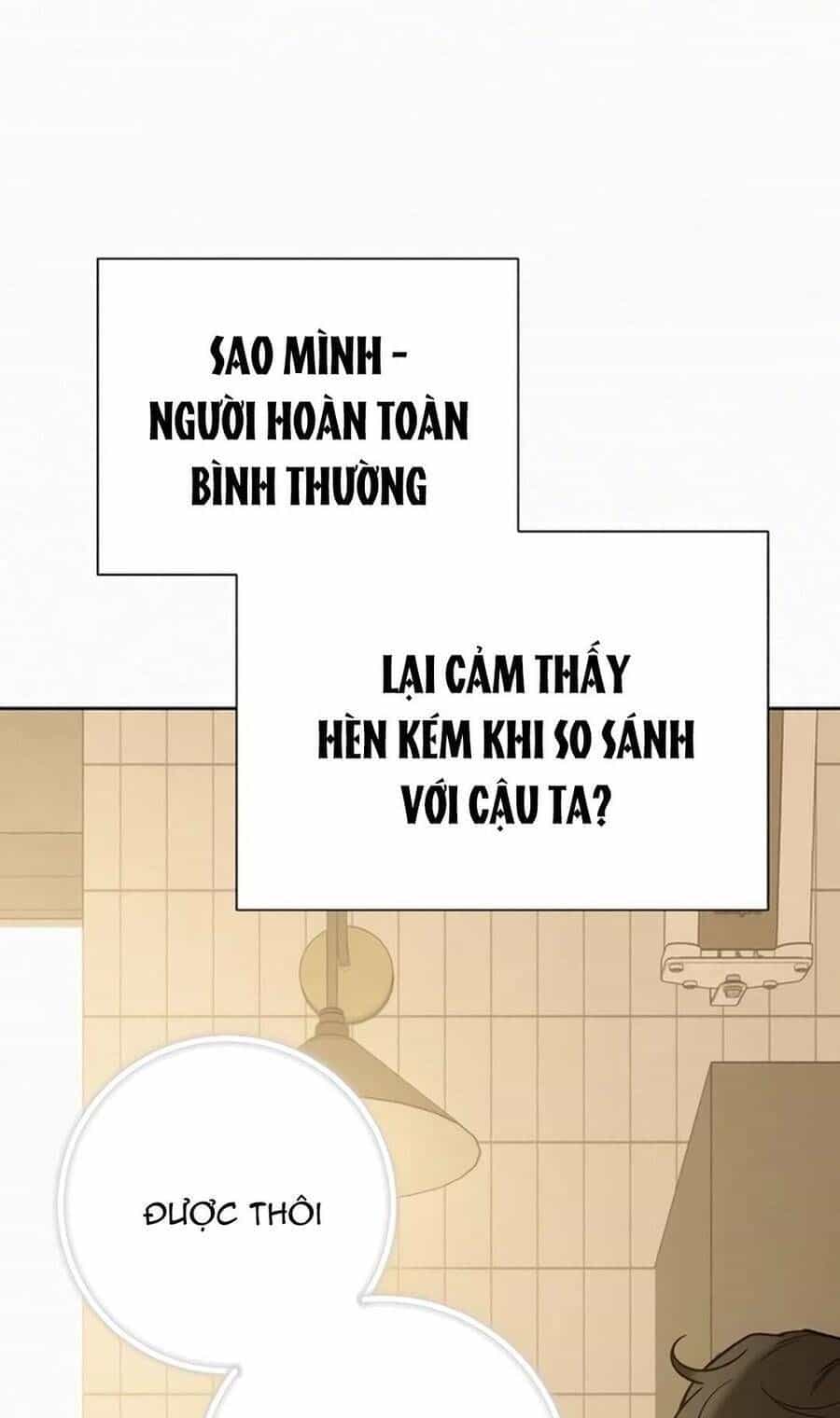 Chiến Lược: Tình Yêu Trong Sáng - Chương 108 - ảnh 47