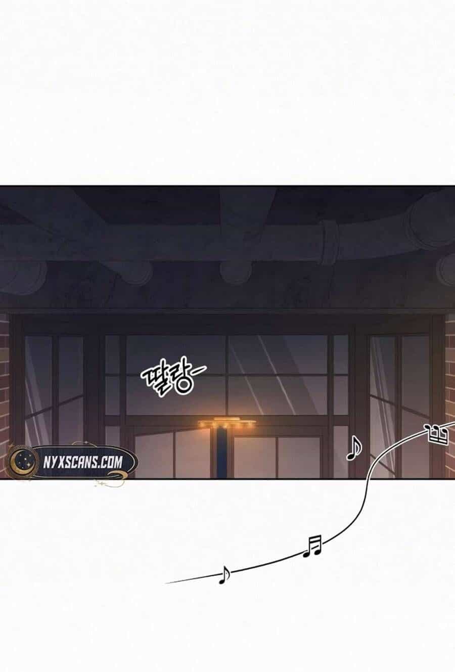 Chiến Lược: Tình Yêu Trong Sáng - Chương 110 - ảnh 24