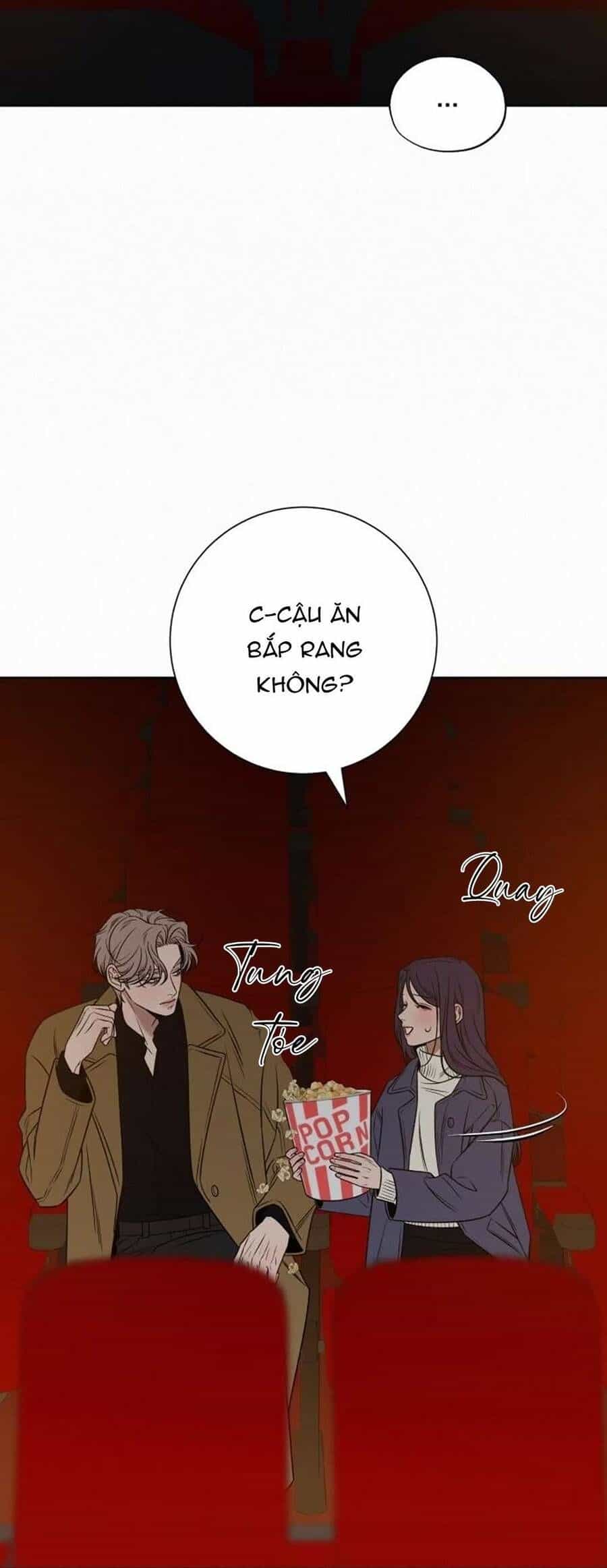 Chiến Lược: Tình Yêu Trong Sáng - Chương 111 - ảnh 79