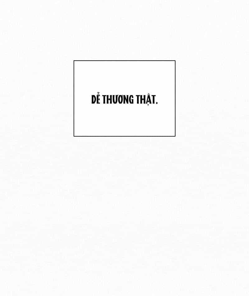 Chiến Lược: Tình Yêu Trong Sáng - Chương 112 - ảnh 77