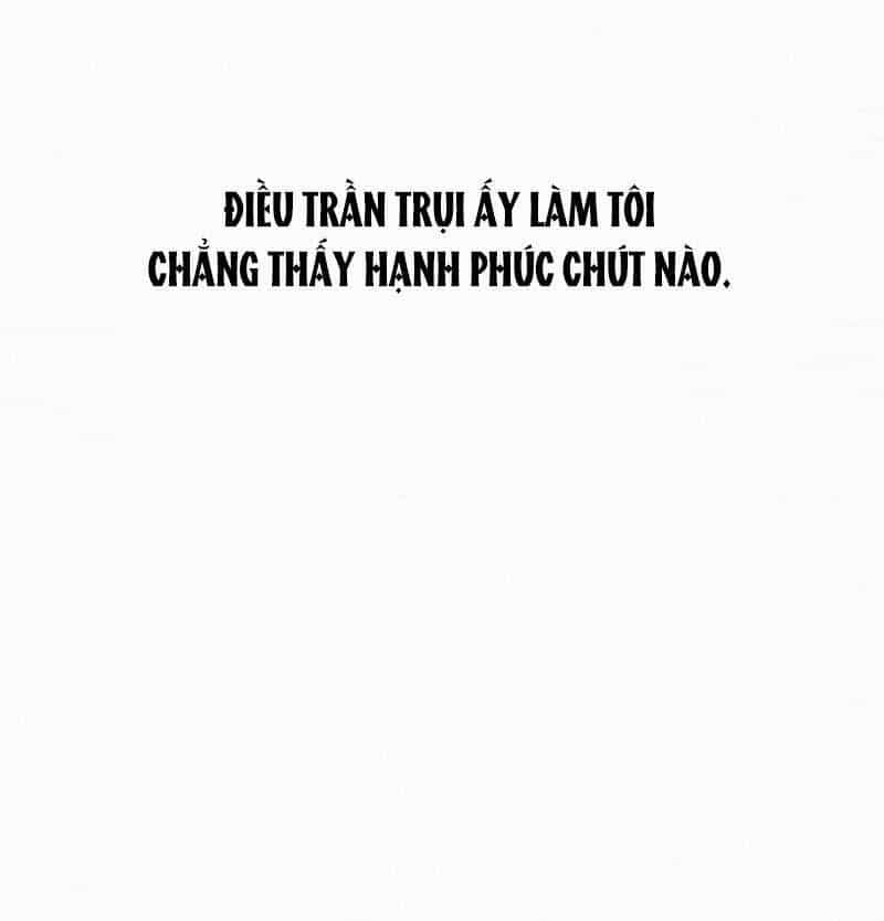 Chiến Lược: Tình Yêu Trong Sáng - Chương 114 - ảnh 78