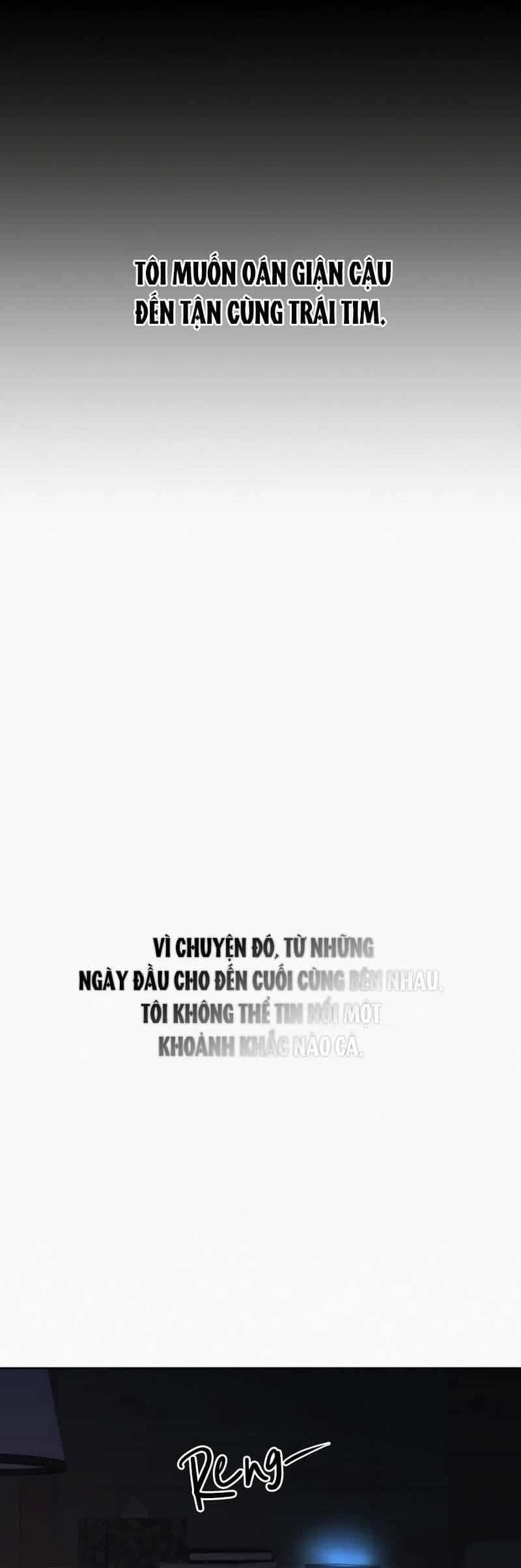 Chiến Lược: Tình Yêu Trong Sáng - Chương 116 - ảnh 27