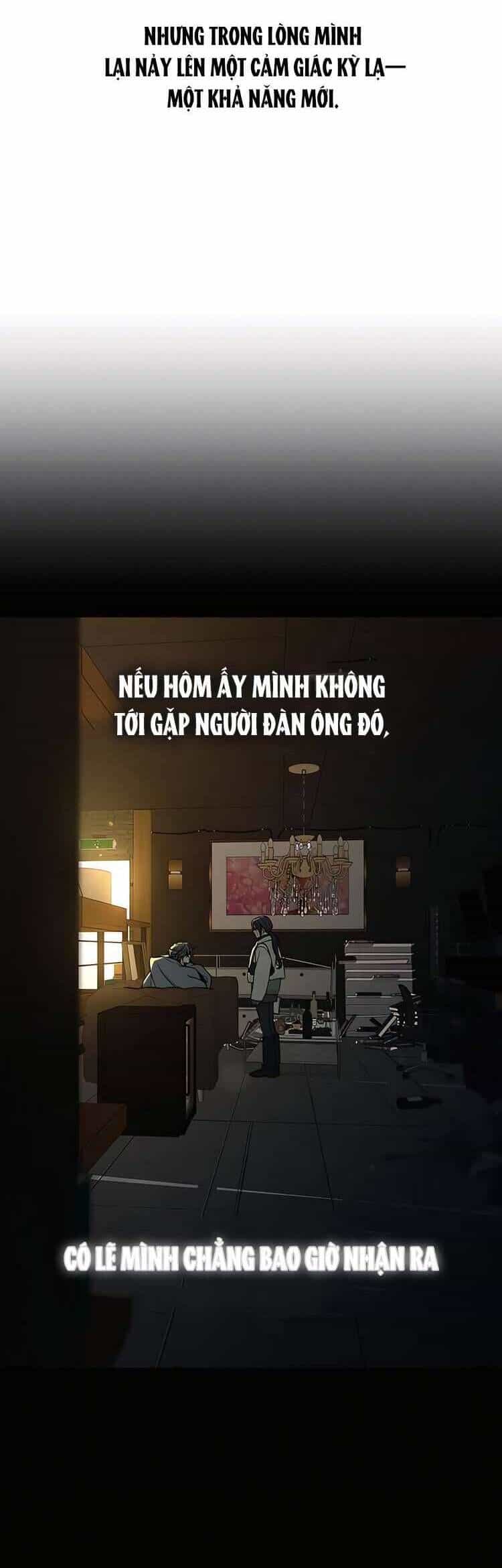 Chiến Lược: Tình Yêu Trong Sáng - Chương 120 - ảnh 61