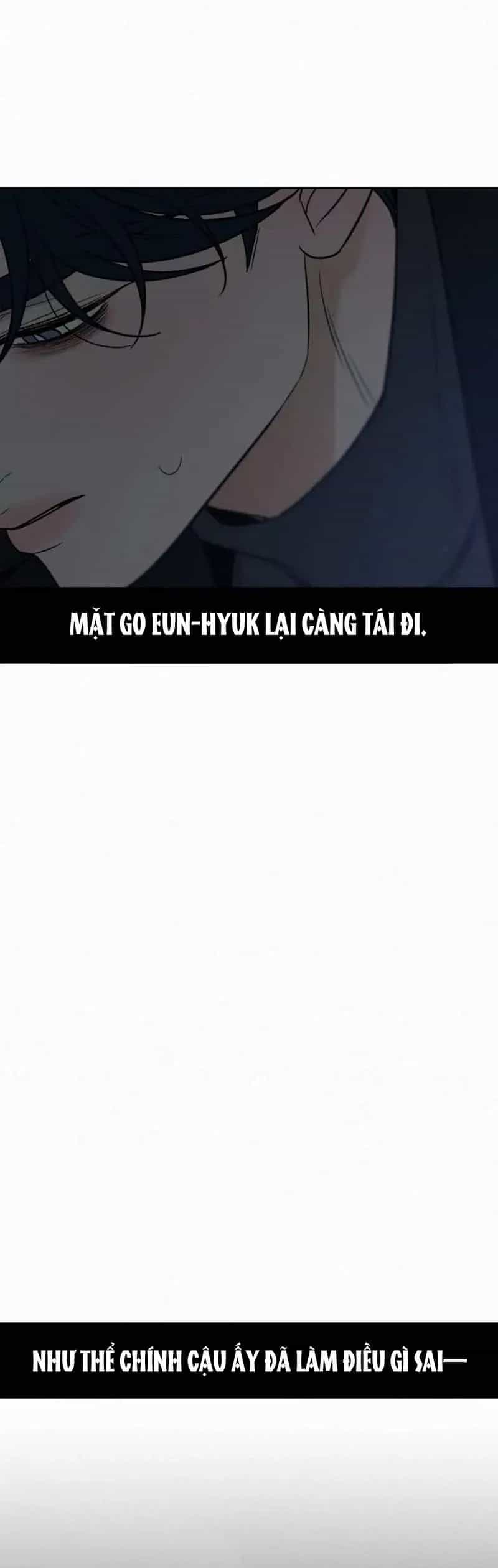Chiến Lược: Tình Yêu Trong Sáng - Chương 125 - ảnh 12