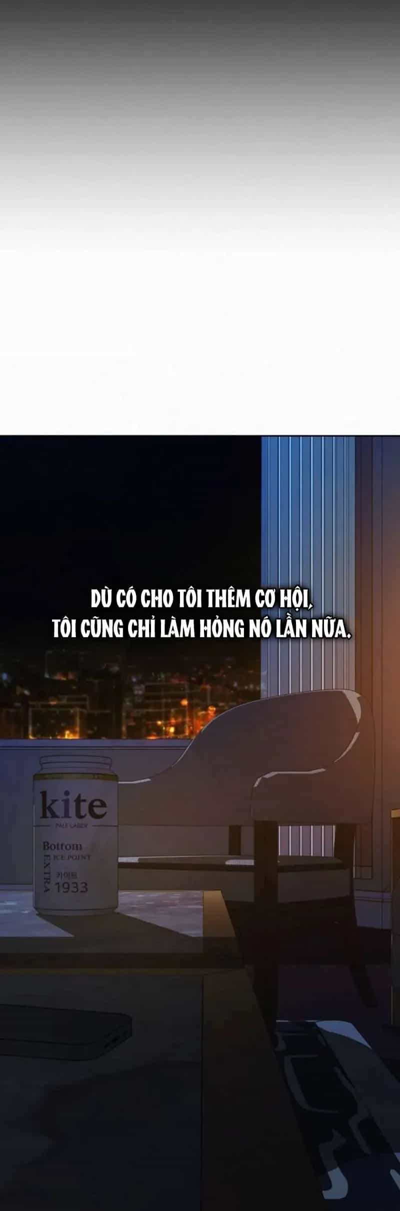 Chiến Lược: Tình Yêu Trong Sáng - Chương 125 - ảnh 94