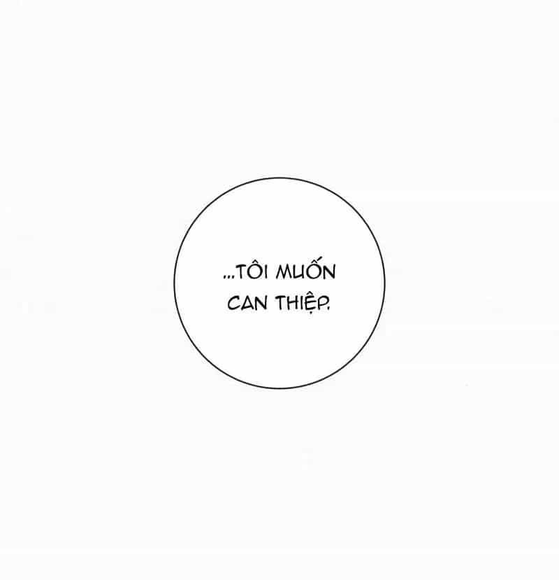 Chiến Lược: Tình Yêu Trong Sáng - Chương 128 - ảnh 44