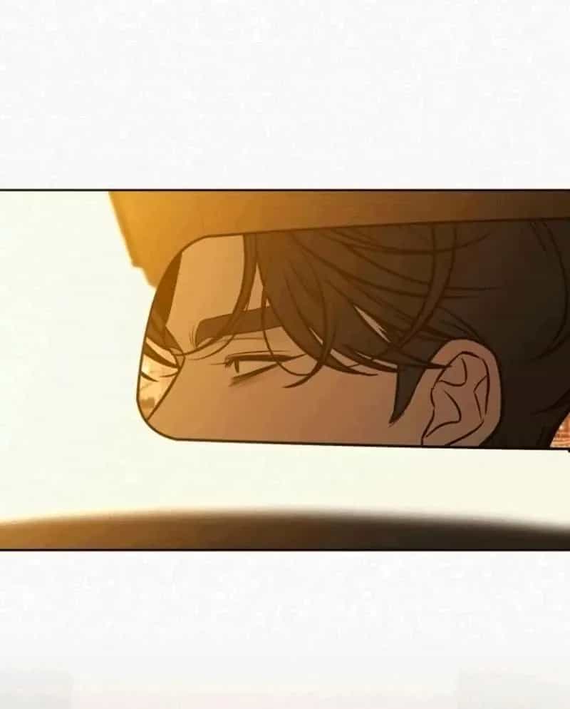 Chiến Lược: Tình Yêu Trong Sáng - Chương 128 - ảnh 91