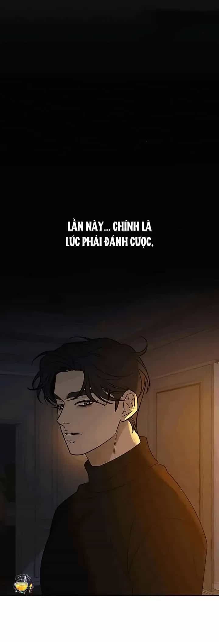Chiến Lược: Tình Yêu Trong Sáng - Chương 135 - ảnh 62