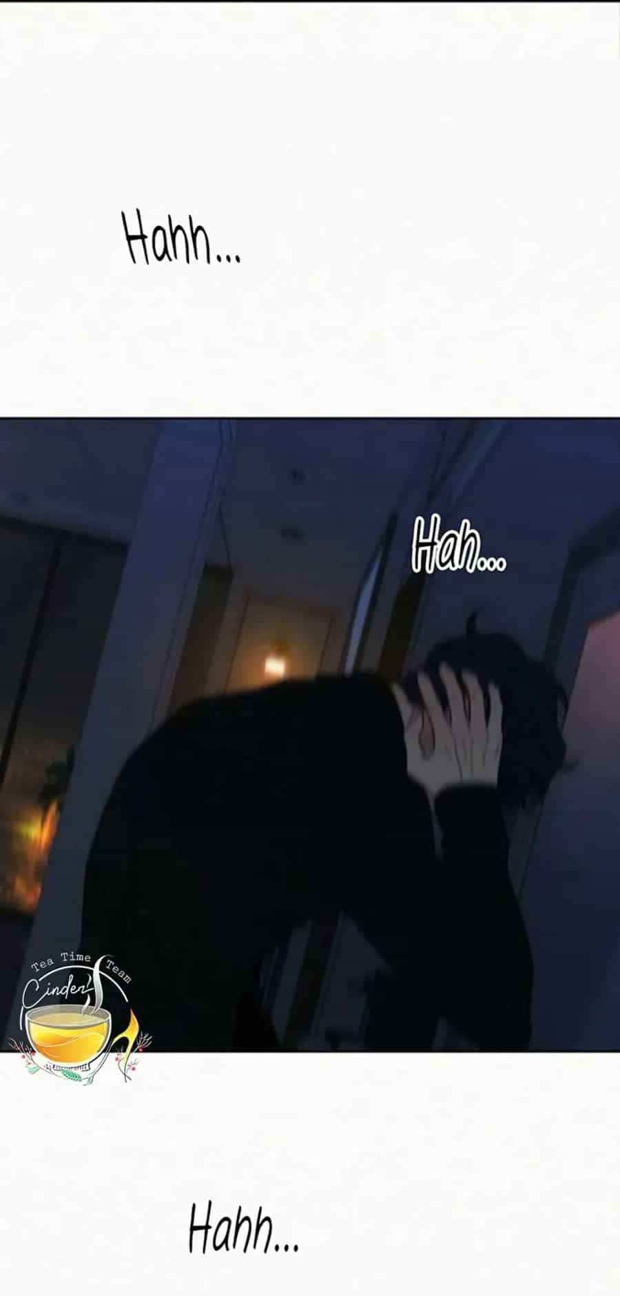 Chiến Lược: Tình Yêu Trong Sáng - Chương 136 - ảnh 98