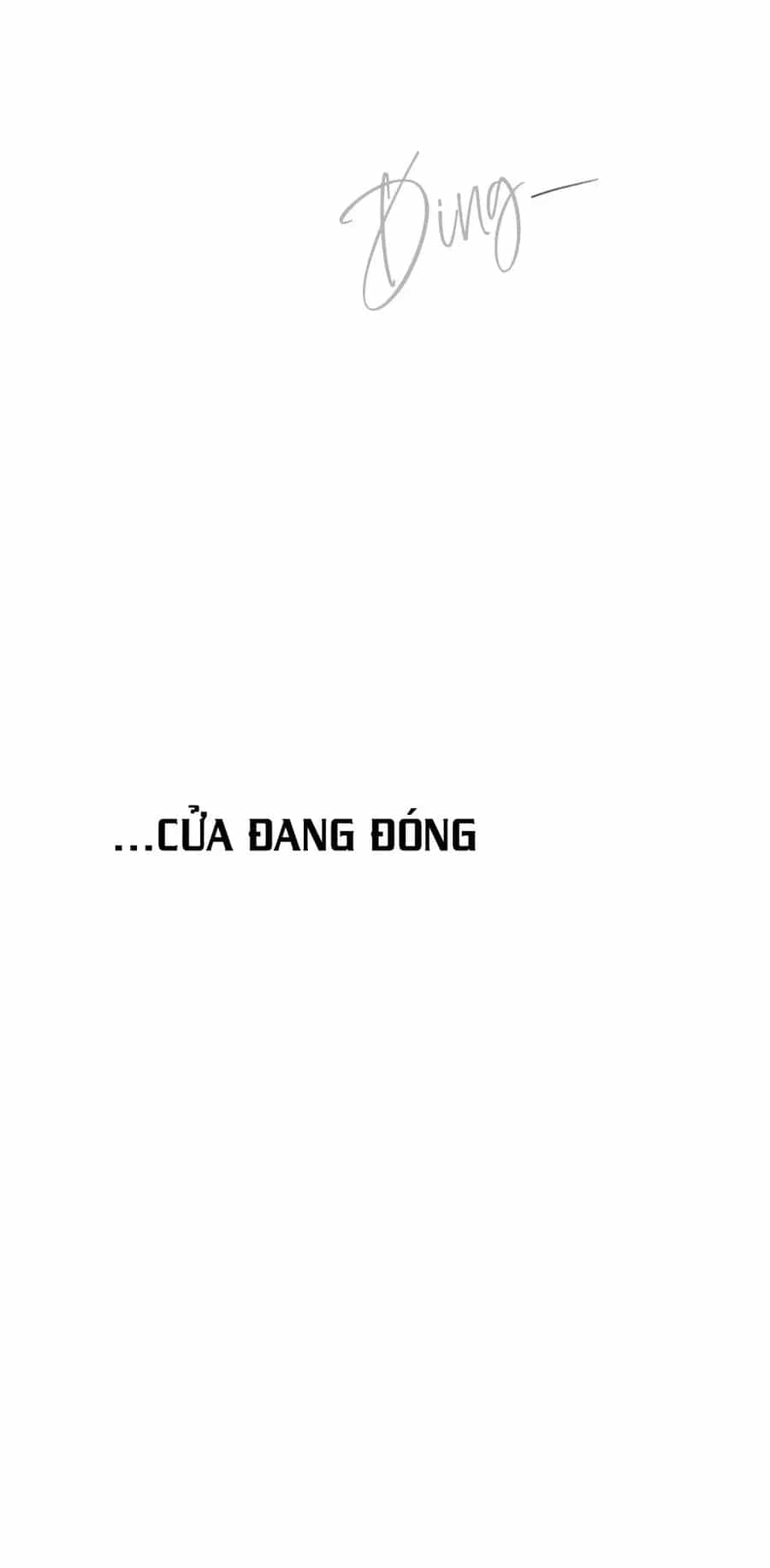 Chiến Lược: Tình Yêu Trong Sáng - Chương 138 - ảnh 59