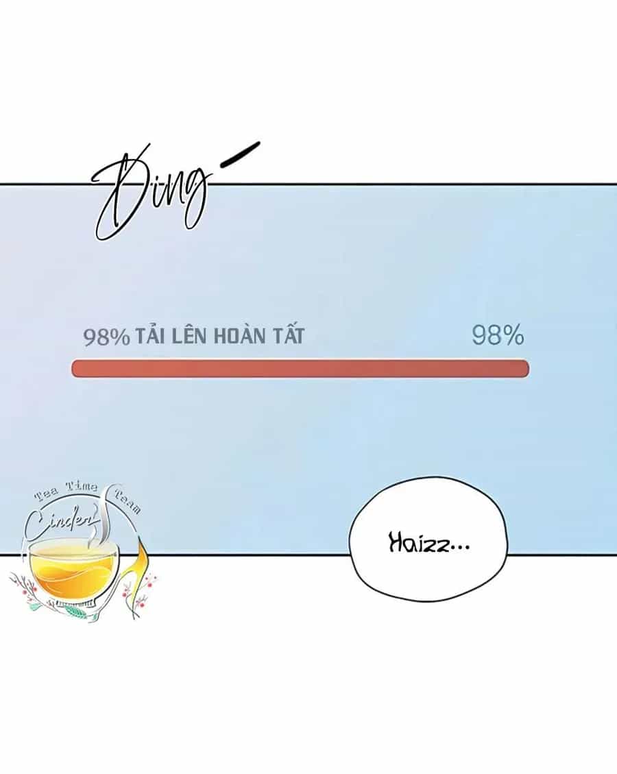 Chiến Lược: Tình Yêu Trong Sáng - Chương 138 - ảnh 75