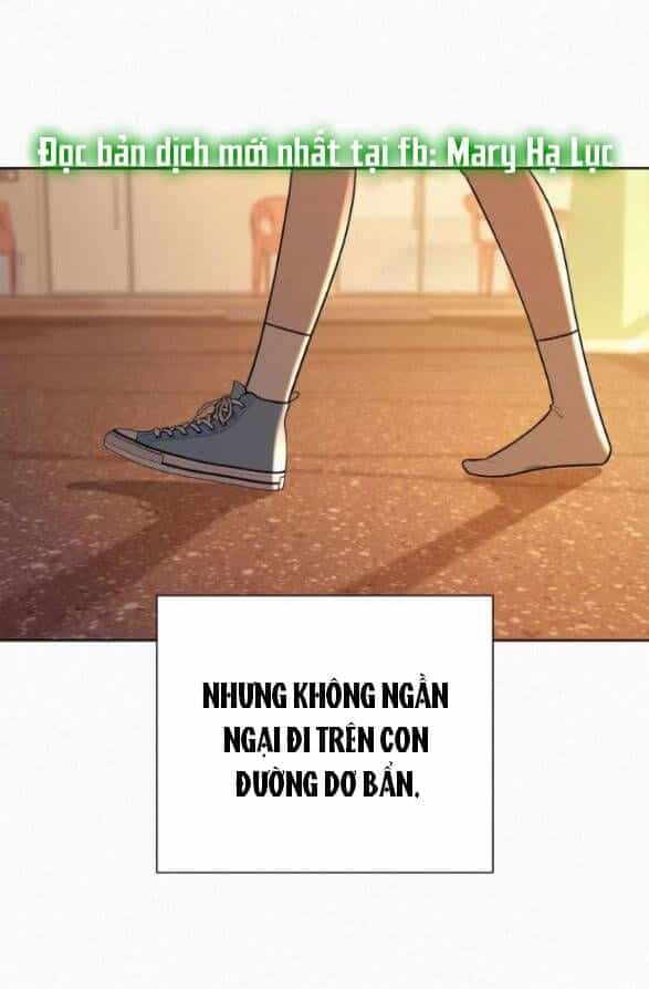 Chiến Lược: Tình Yêu Trong Sáng - Chương 17.2 - ảnh 51