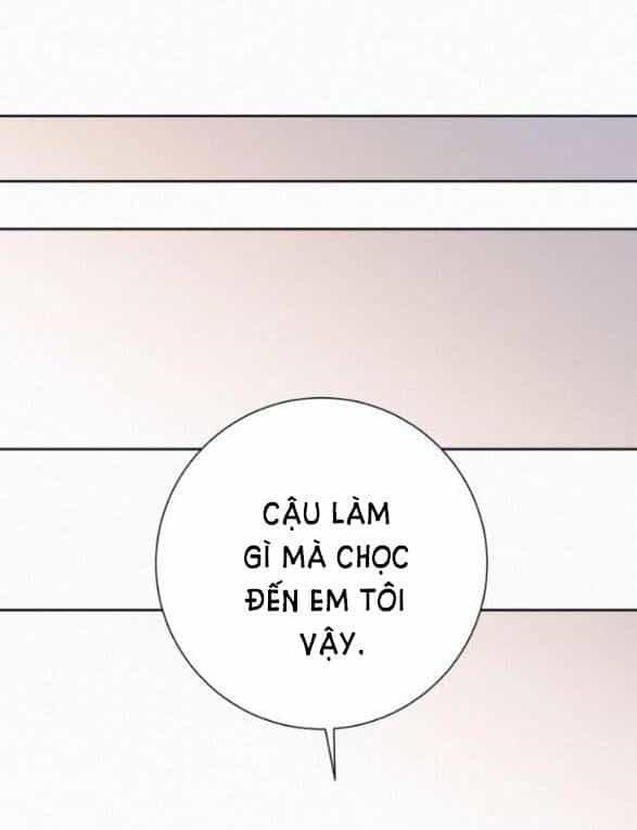 Chiến Lược: Tình Yêu Trong Sáng - Chương 17.2 - ảnh 52