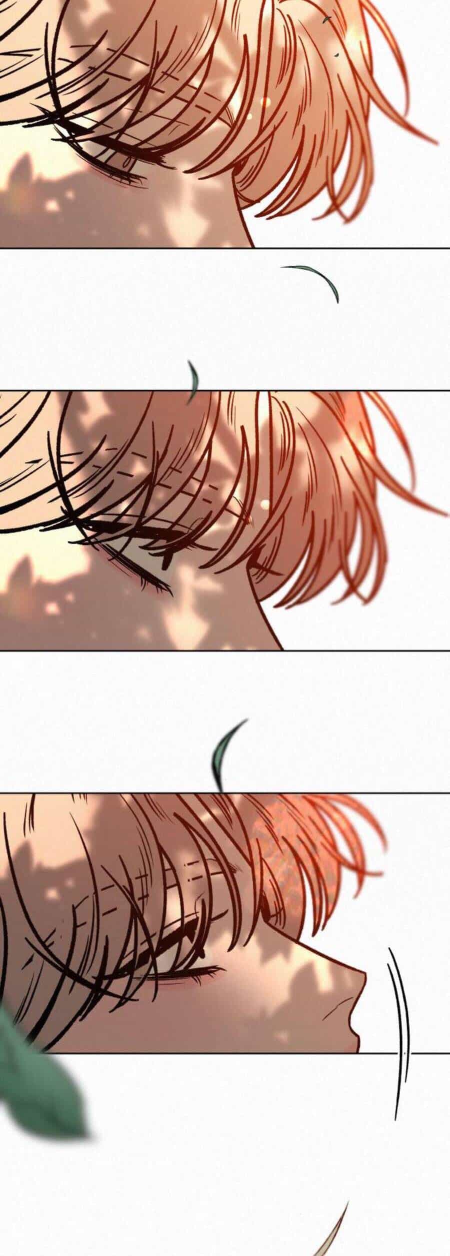 Chiến Lược: Tình Yêu Trong Sáng - Chương 38 - ảnh 56