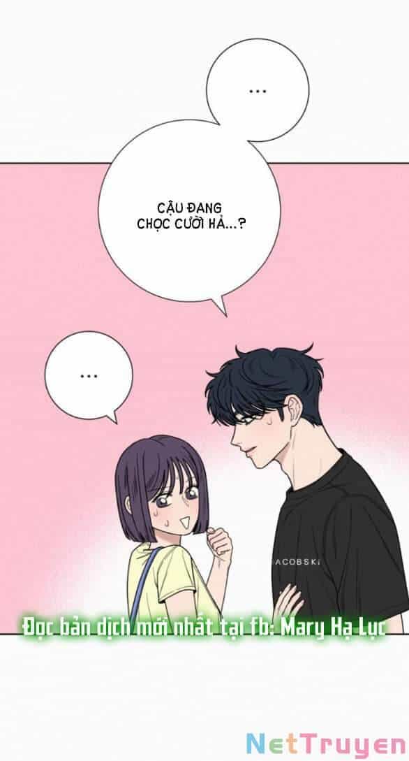 Chiến Lược: Tình Yêu Trong Sáng - Chương 62 - ảnh 45