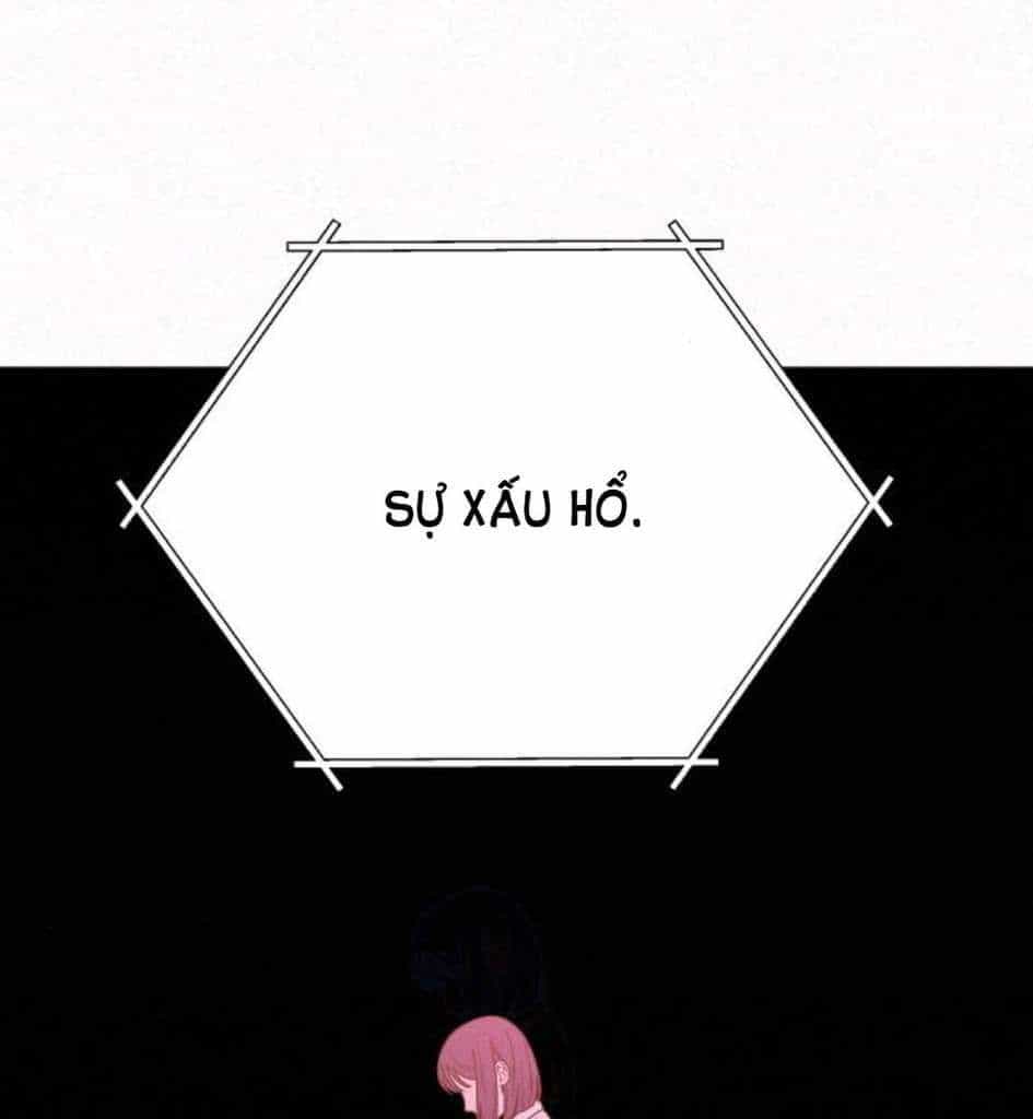 Chiến Lược: Tình Yêu Trong Sáng - Chương 63 - ảnh 102