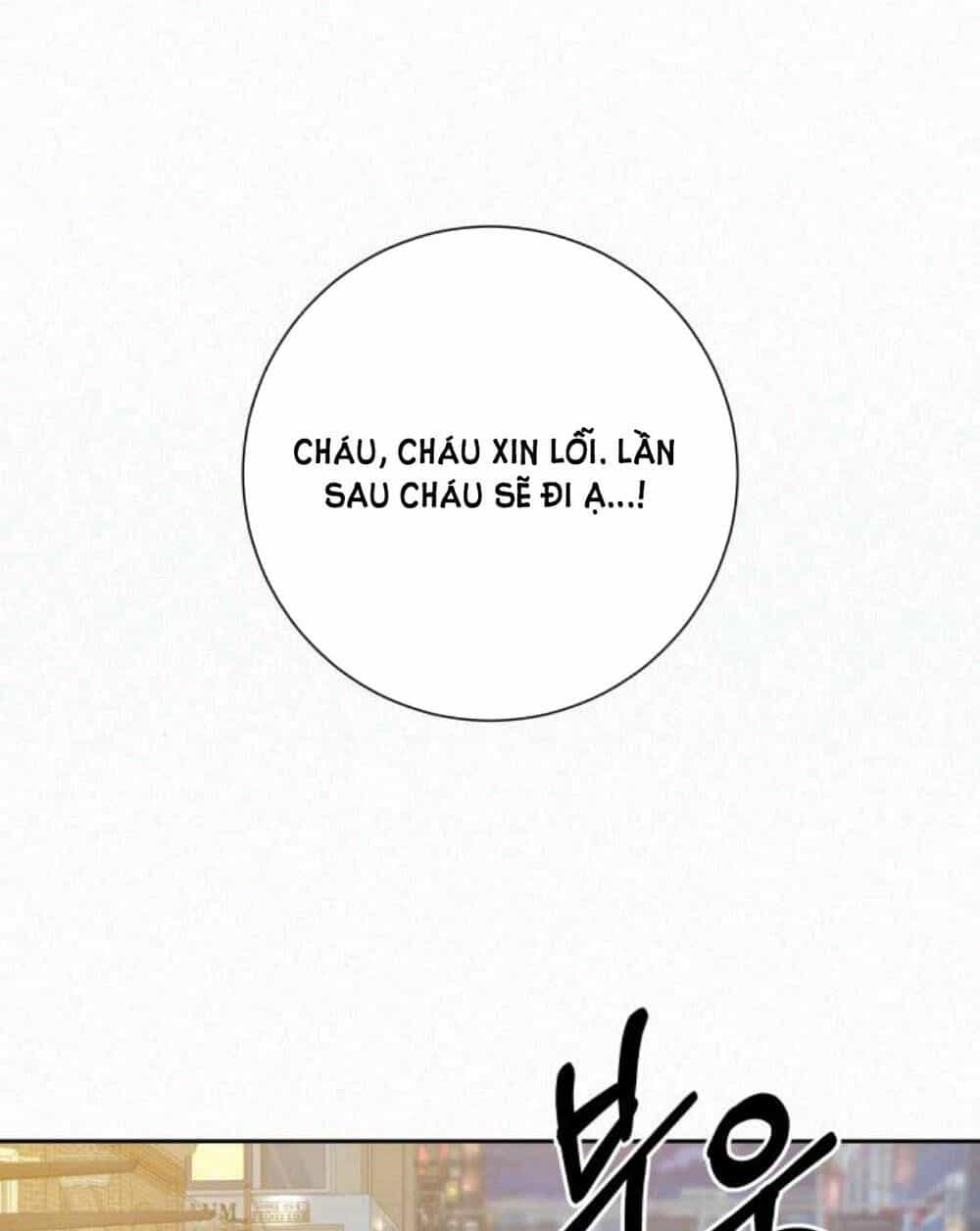 Chiến Lược: Tình Yêu Trong Sáng - Chương 63 - ảnh 15