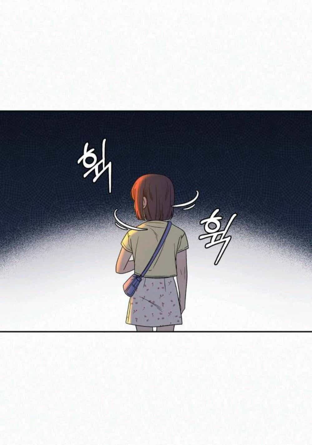 Chiến Lược: Tình Yêu Trong Sáng - Chương 63 - ảnh 17