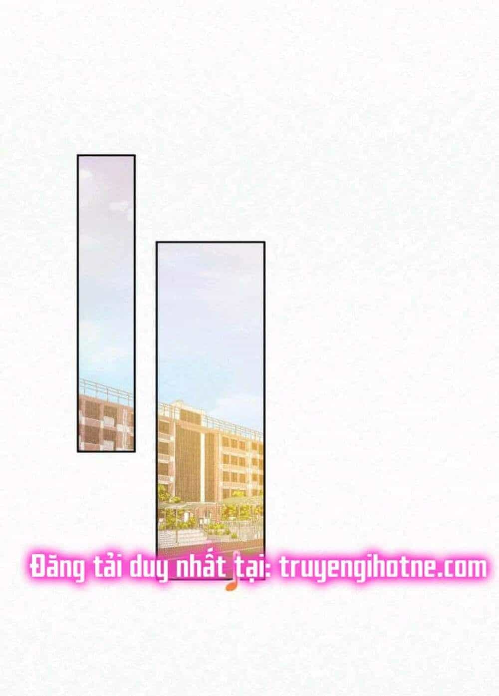 Chiến Lược: Tình Yêu Trong Sáng - Chương 63 - ảnh 69