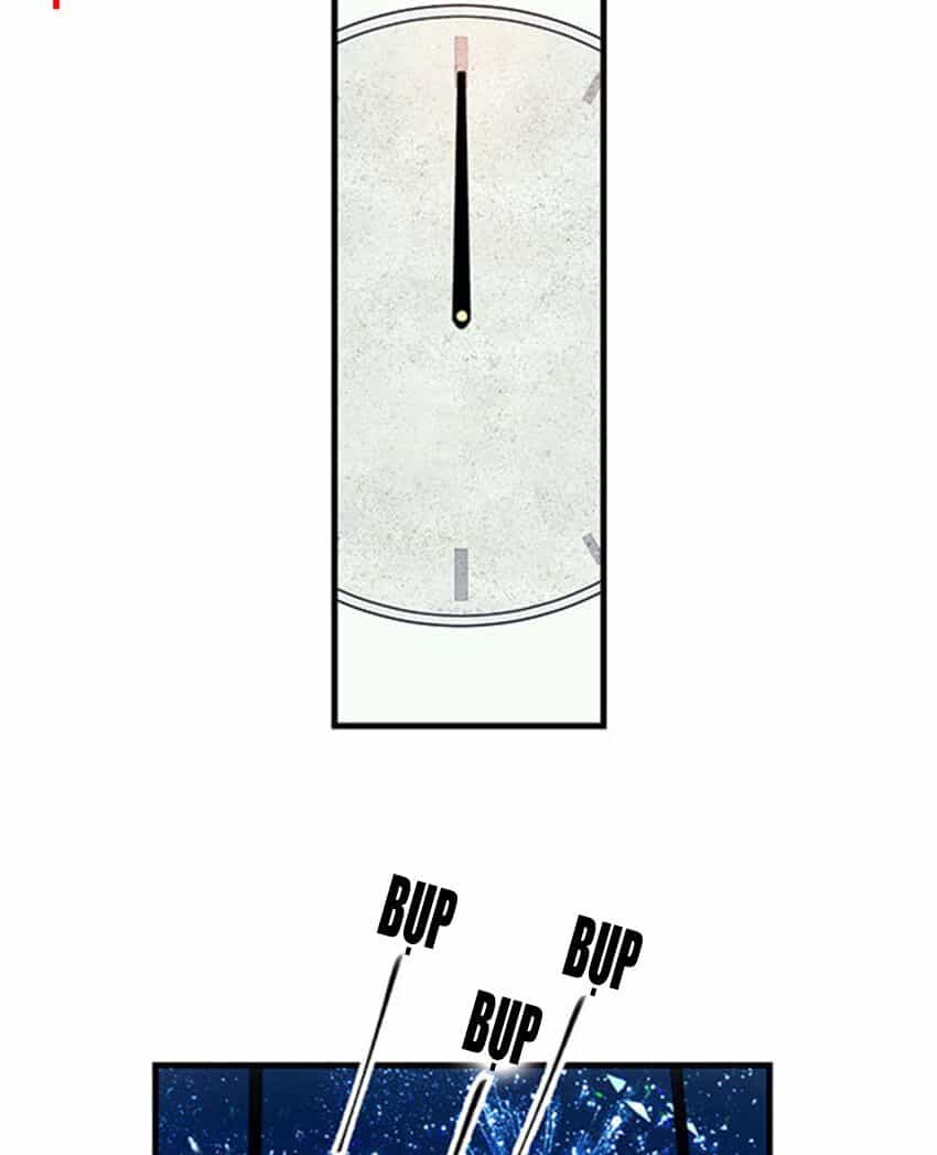 Chiến Luyến Cáo Tiệp - Chương 24 - ảnh 6