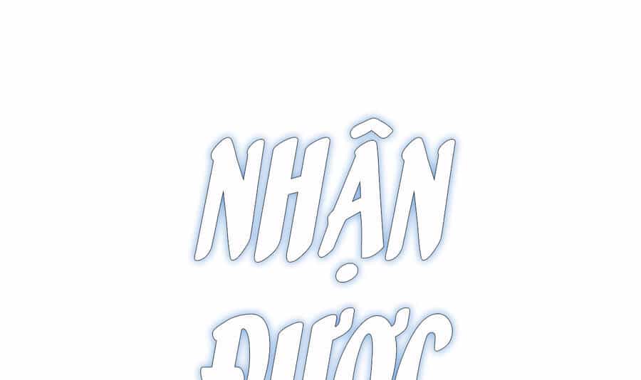 Chiến Thần Bất Tử - Chương 0 - ảnh 27