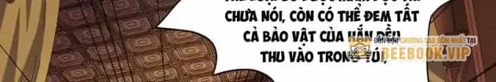 Chiến Thần Bất Tử - Chương 98 - ảnh 20
