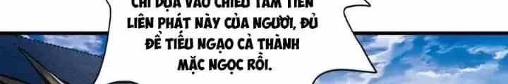 Chiến Thần Bất Tử - Chương 98 - ảnh 44