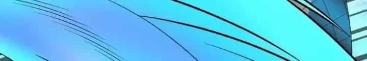 Chiến Thần Bất Tử - Chương 100 - ảnh 8
