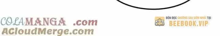 Chiến Thần Bất Tử - Chương 102 - ảnh 19