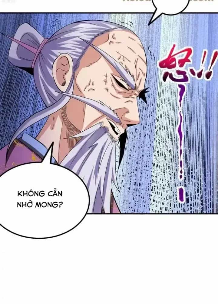 Chiến Thần Bất Tử - Chương 102 - ảnh 52