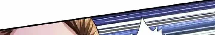 Chiến Thần Bất Tử - Chương 103 - ảnh 16