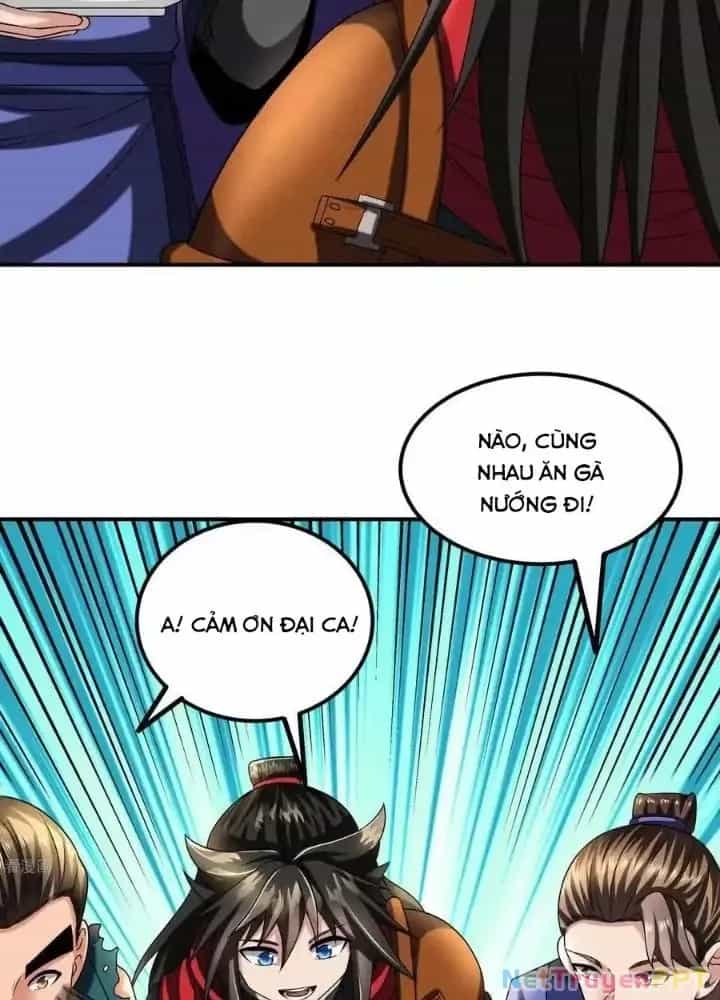Chiến Thần Bất Tử - Chương 104 - ảnh 67