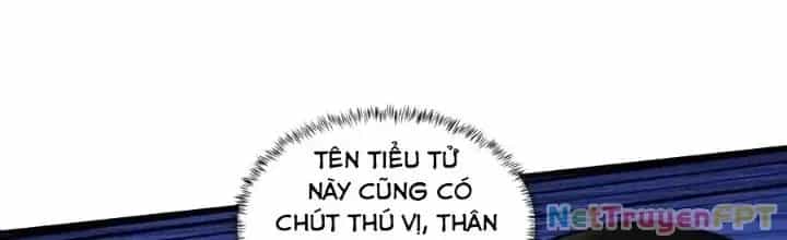 Chiến Thần Bất Tử - Chương 106 - ảnh 2