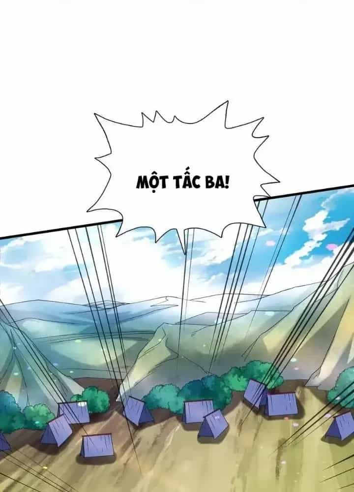 Chiến Thần Bất Tử - Chương 106 - ảnh 59