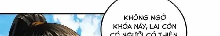 Chiến Thần Bất Tử - Chương 106 - ảnh 64