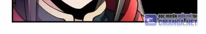 Chiến Thần Bất Tử - Chương 107 - ảnh 66