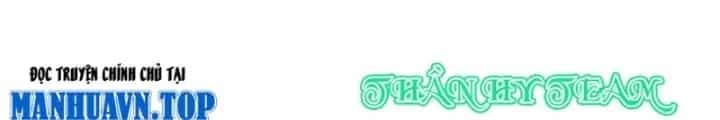 Chiến Thần Bất Tử - Chương 108 - ảnh 14