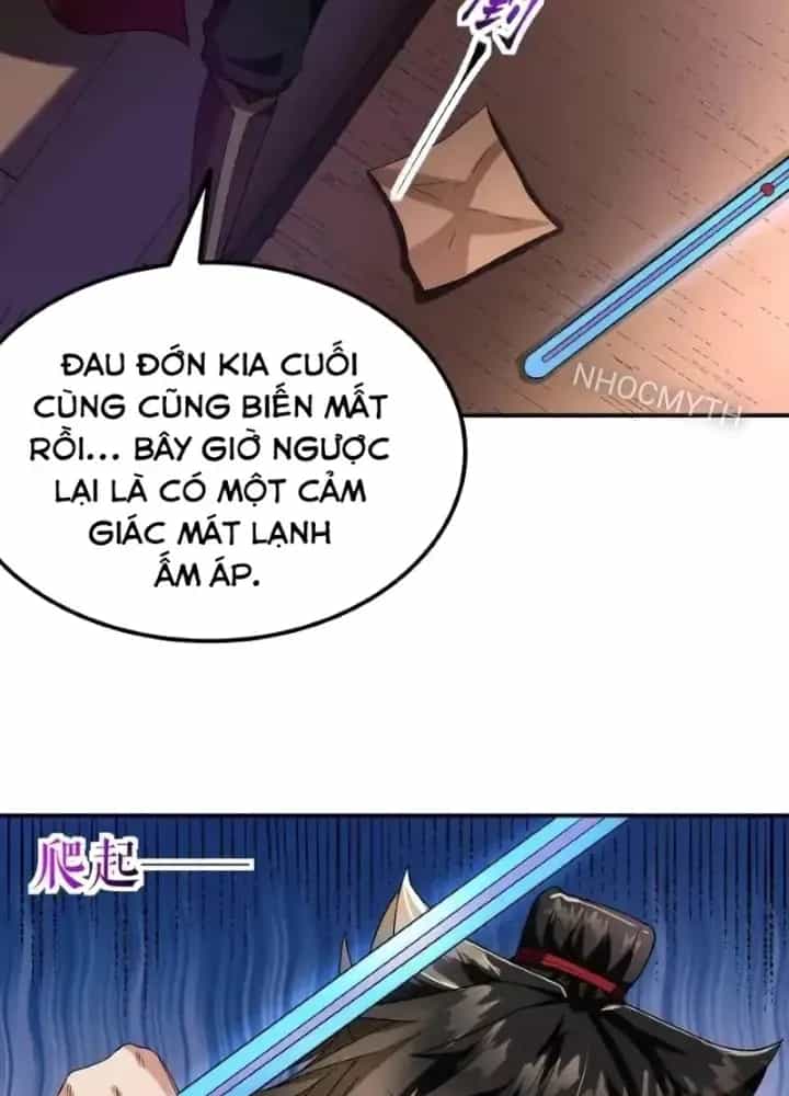Chiến Thần Bất Tử - Chương 108 - ảnh 43