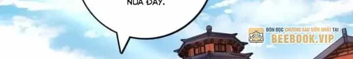 Chiến Thần Bất Tử - Chương 109 - ảnh 36