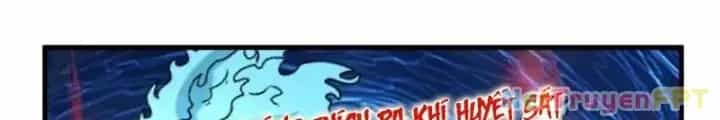Chiến Thần Bất Tử - Chương 109 - ảnh 50