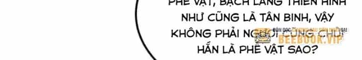 Chiến Thần Bất Tử - Chương 110 - ảnh 48