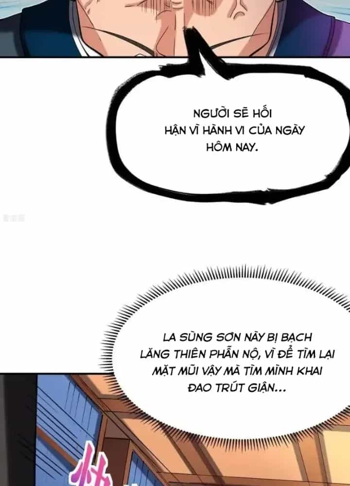 Chiến Thần Bất Tử - Chương 110 - ảnh 57