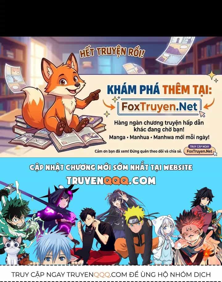 Chiến Thần Bất Tử - Chương 110 - ảnh 70
